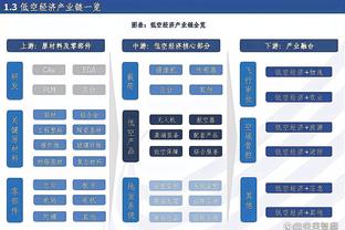 nb雷竞技官网截图4